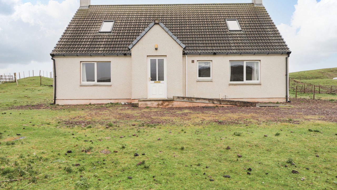 Photo of Others in Clachtoll