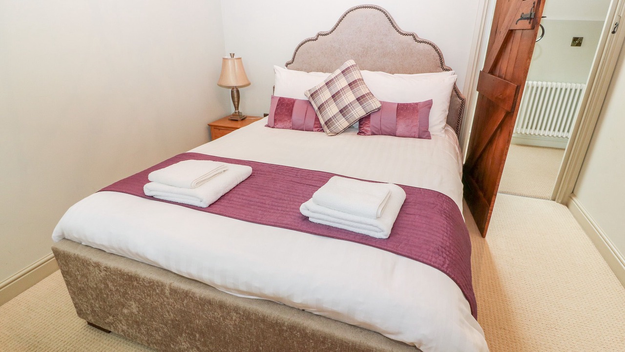 Photo of Others in Kelstedge