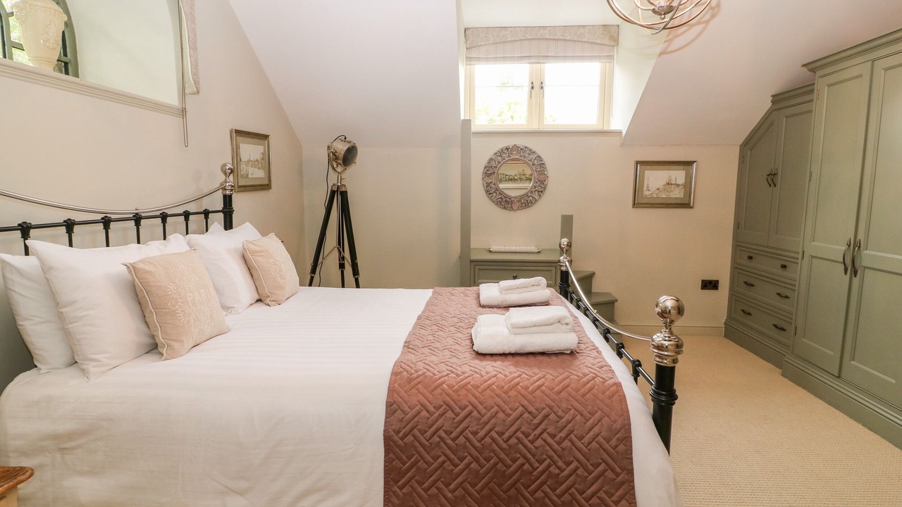 Photo of Others in Kelstedge