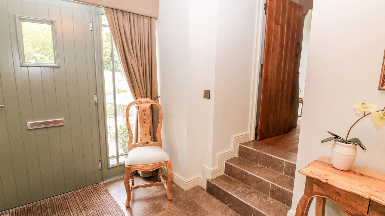 Photo of Others in Kelstedge