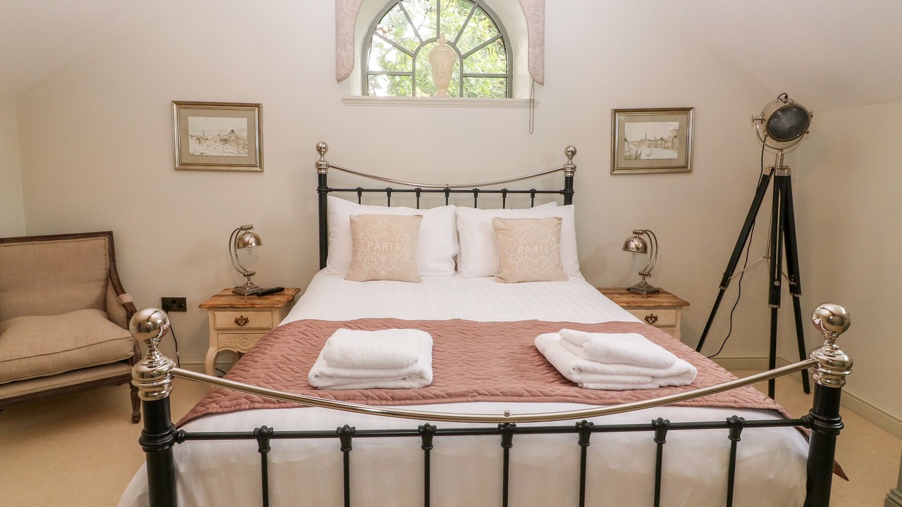 Photo of Others in Kelstedge