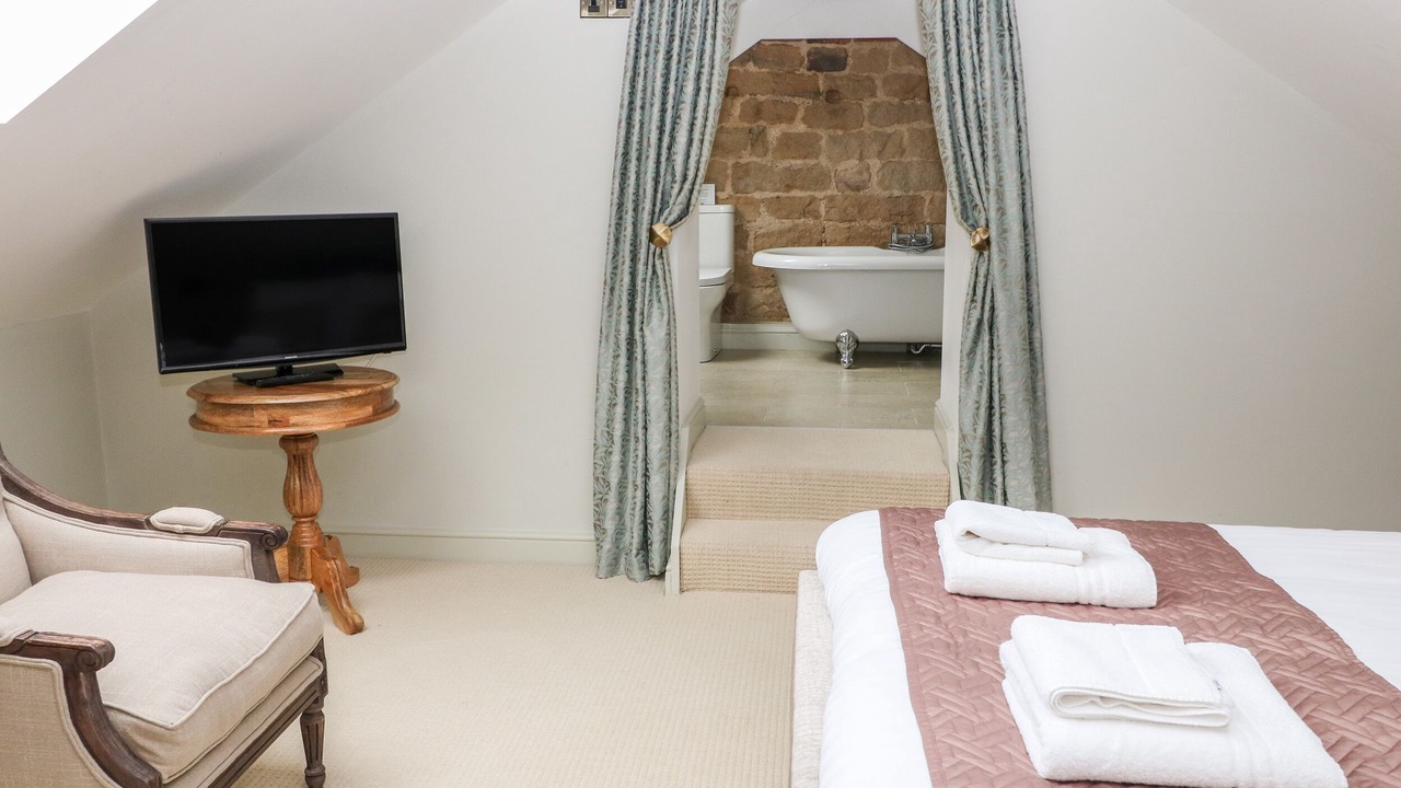 Photo of Others in Kelstedge