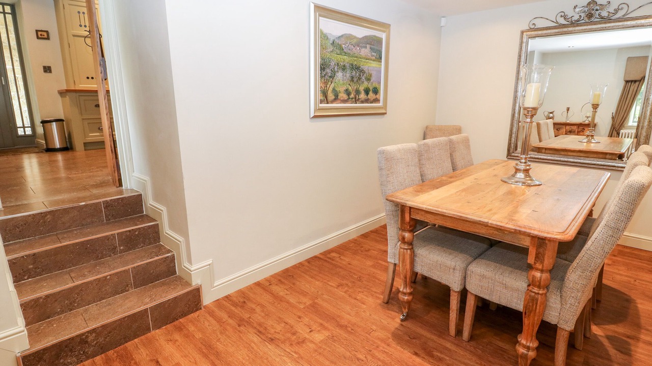 Photo of Others in Kelstedge