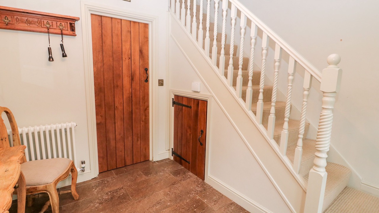 Photo of Others in Kelstedge