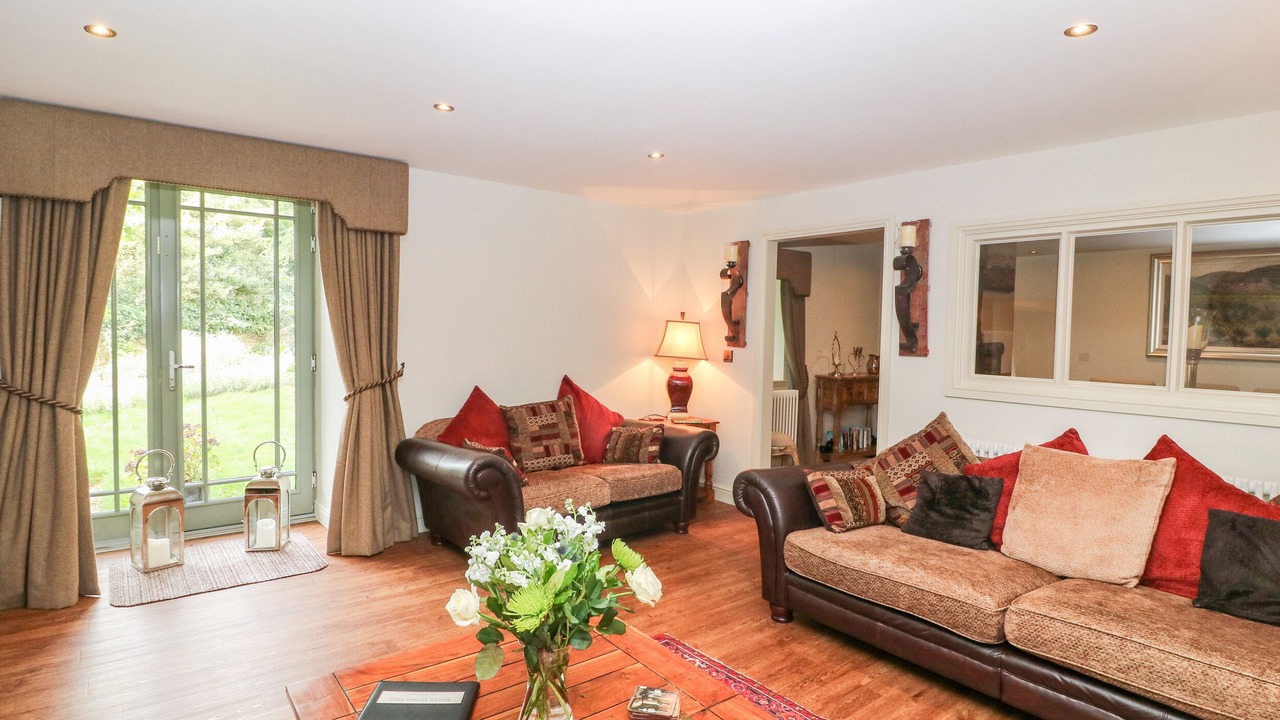 Photo of Others in Kelstedge