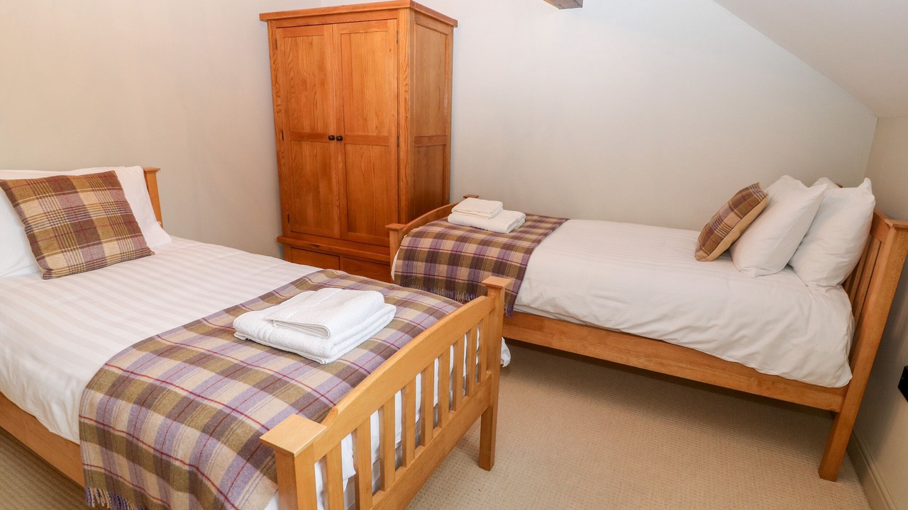 Photo of Others in Kelstedge