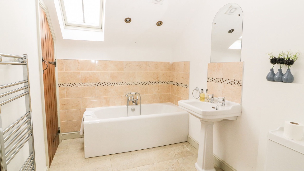 Photo of Others in Kelstedge