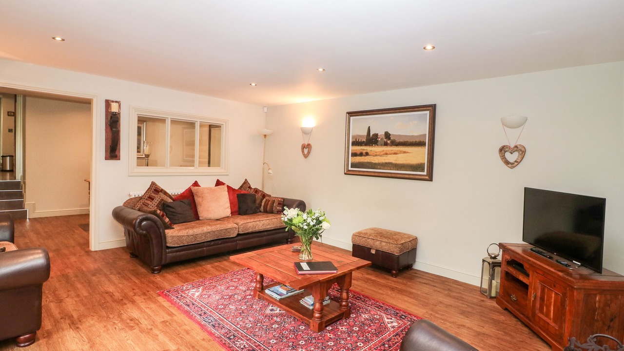 Photo of Others in Kelstedge