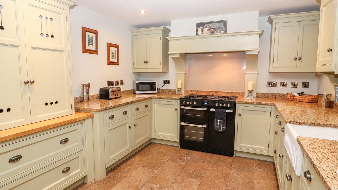 Photo of Others in Kelstedge