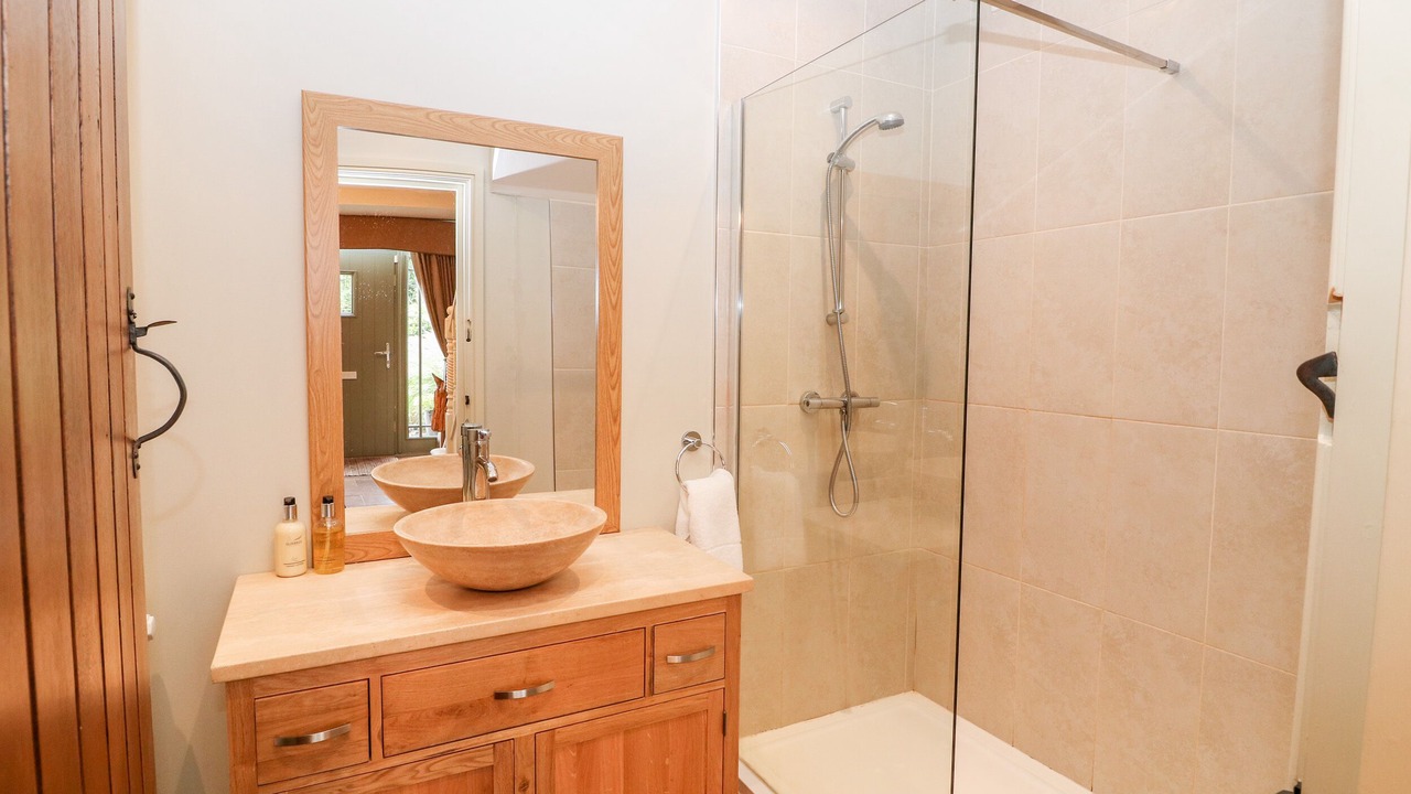 Photo of Others in Kelstedge