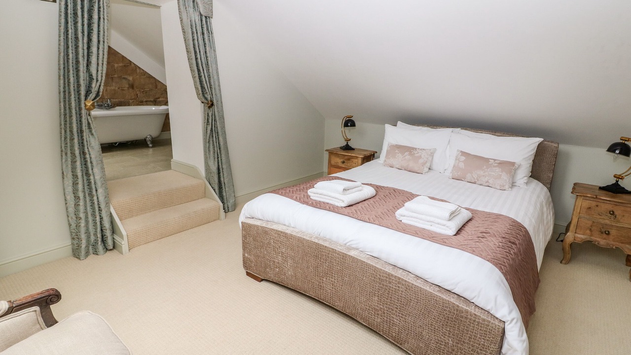 Photo of Others in Kelstedge