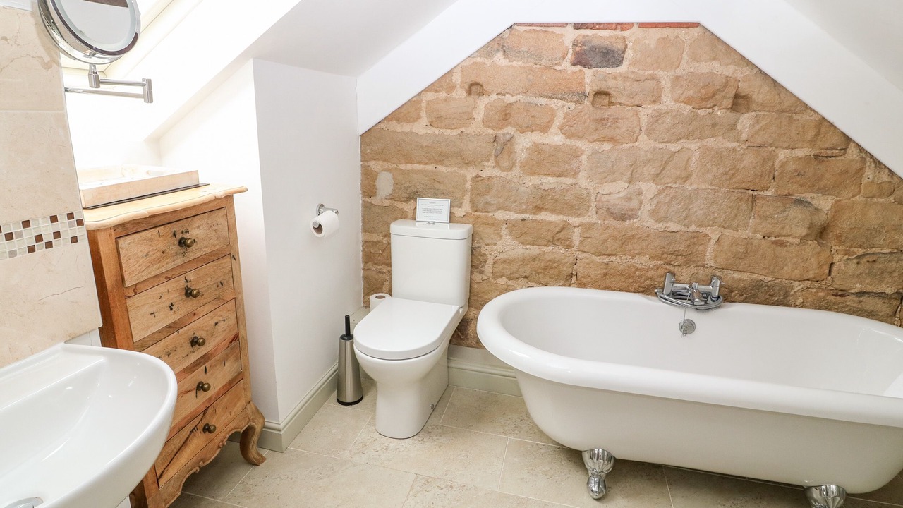 Photo of Others in Kelstedge