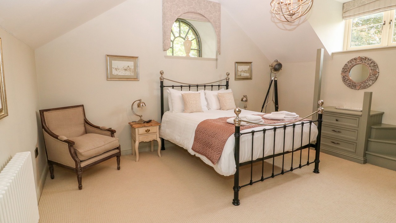 Photo of Others in Kelstedge