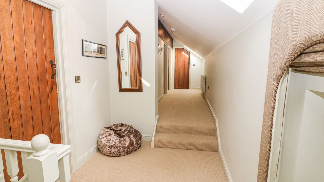 Photo of Others in Kelstedge