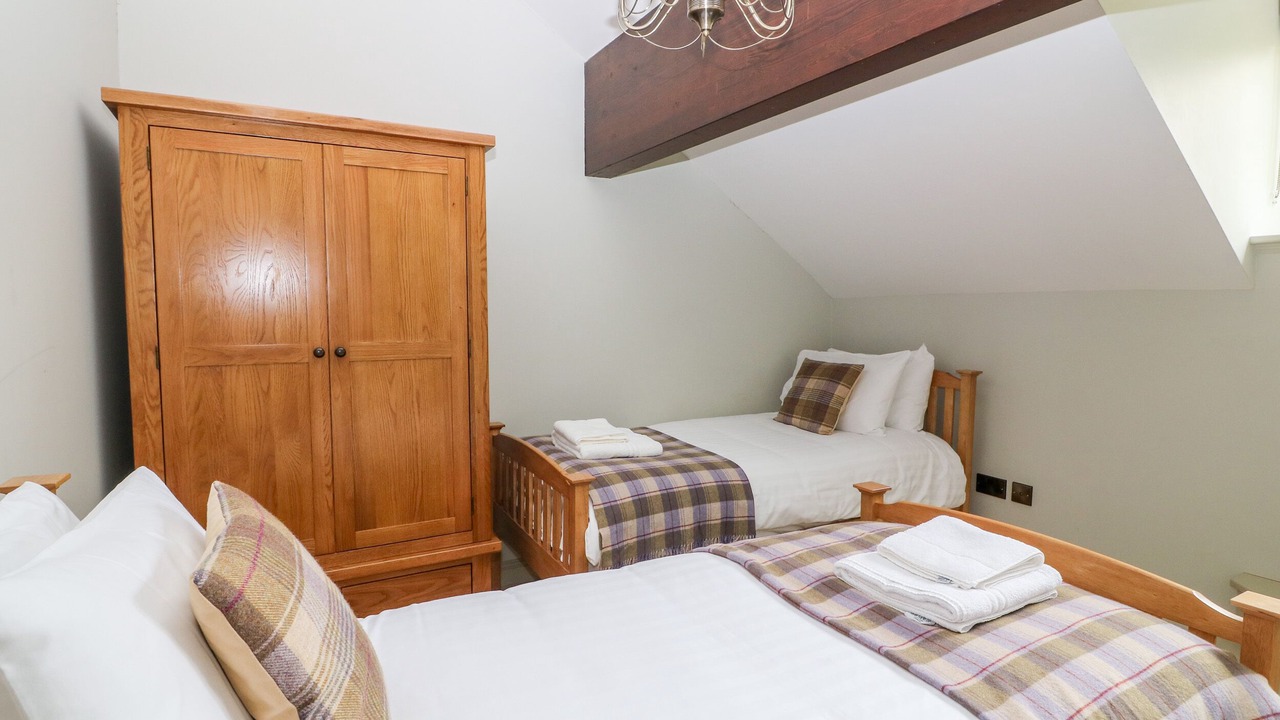 Photo of Others in Kelstedge