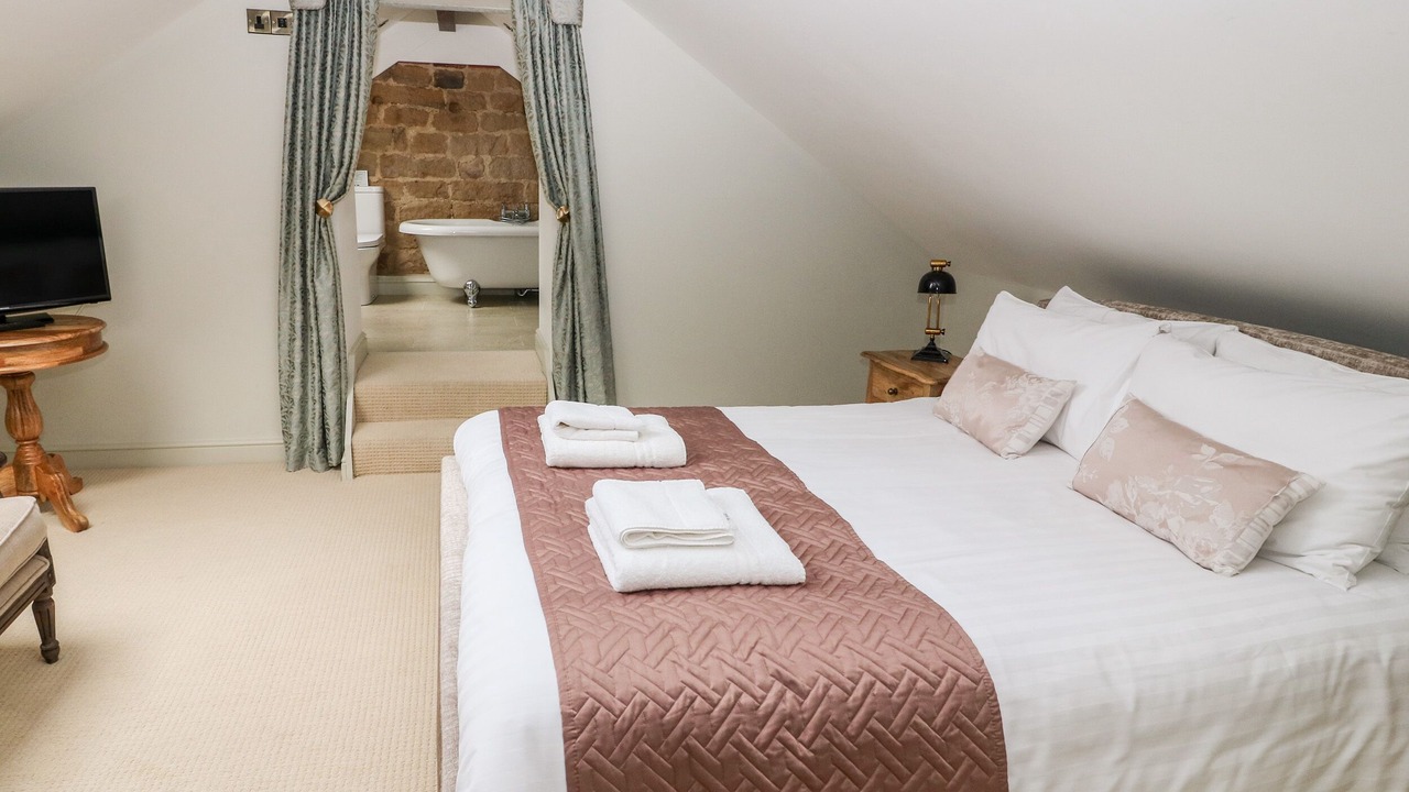 Photo of Others in Kelstedge