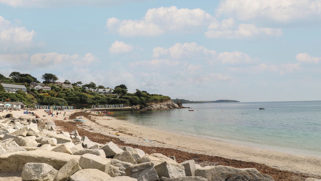 Photo of Others in Falmouth