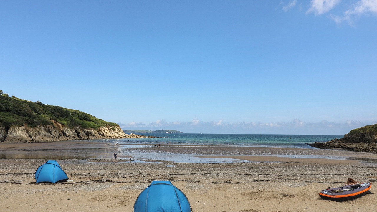 Photo of Others in Falmouth