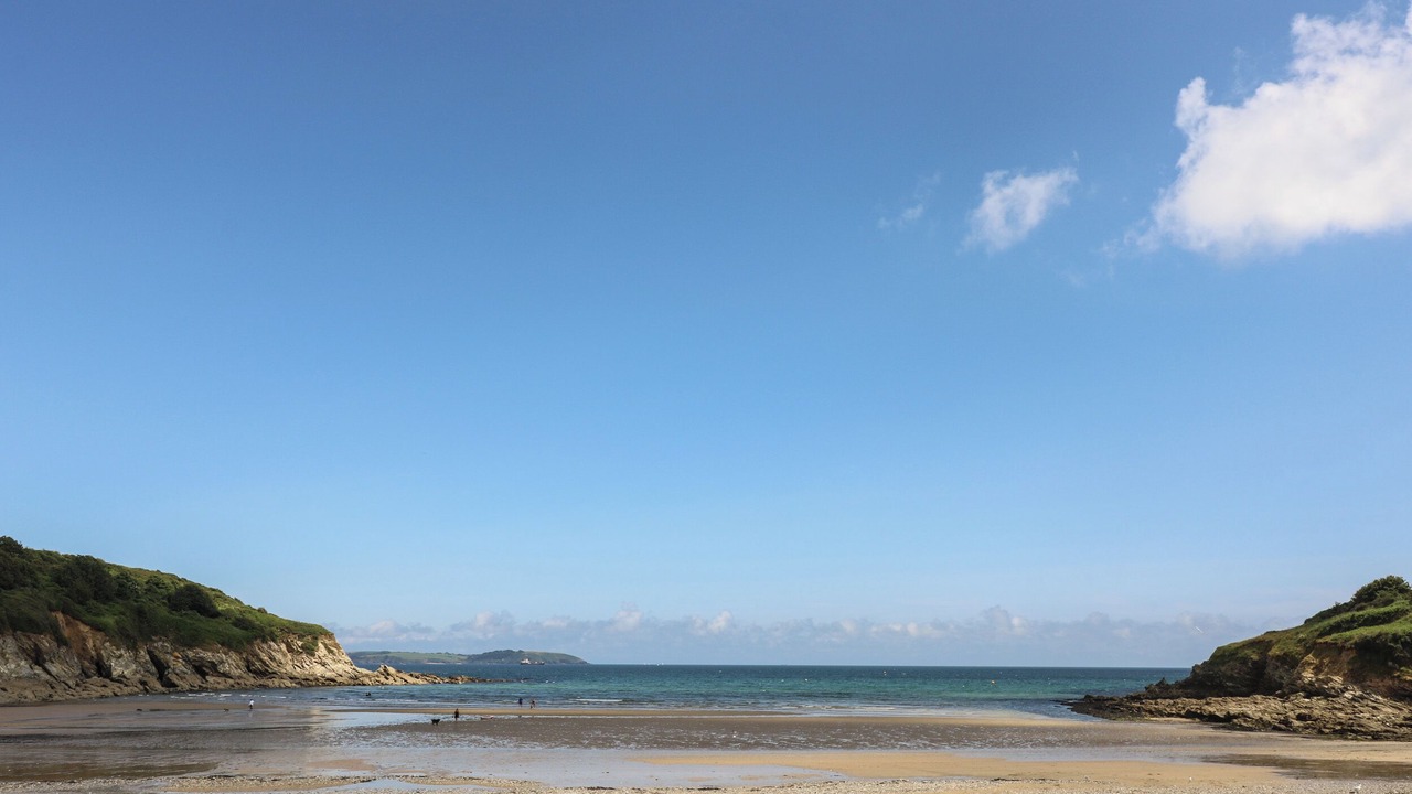 Photo of Others in Falmouth