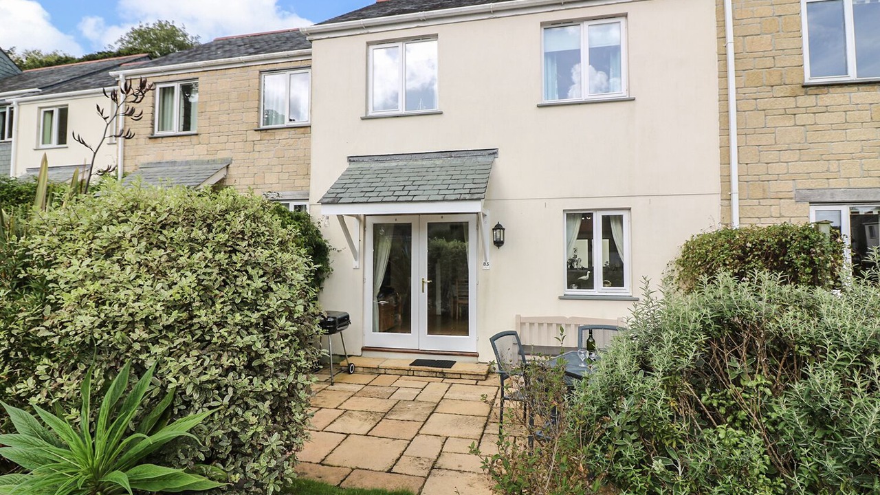 Photo of Others in Falmouth