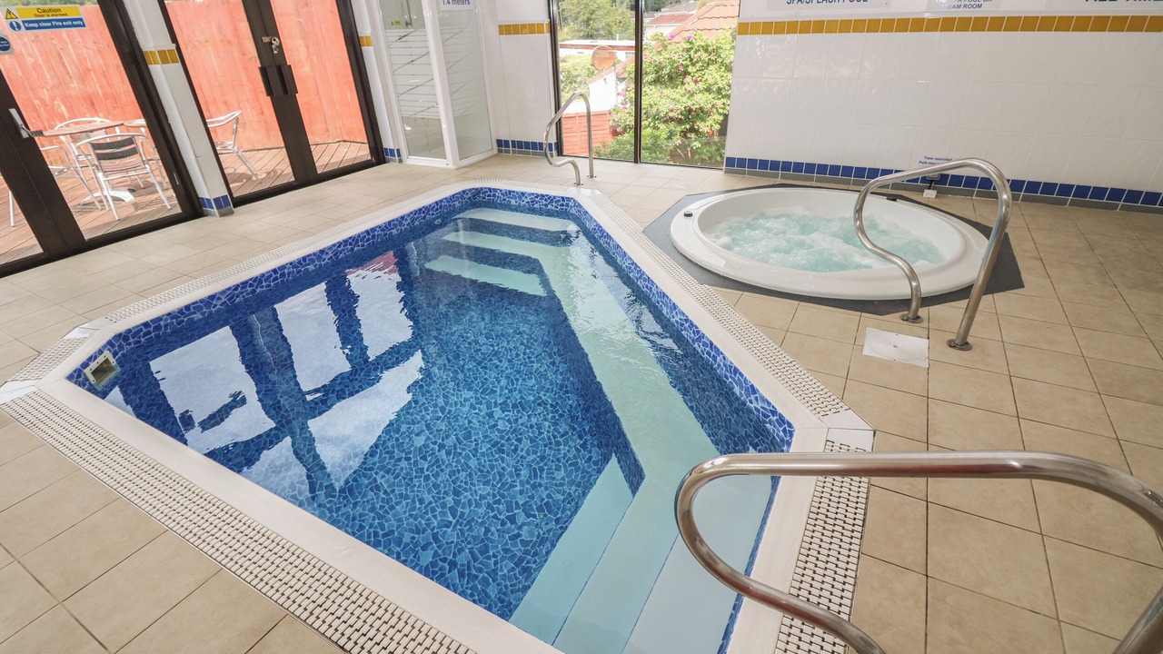 Photo of Outdoor in Falmouth