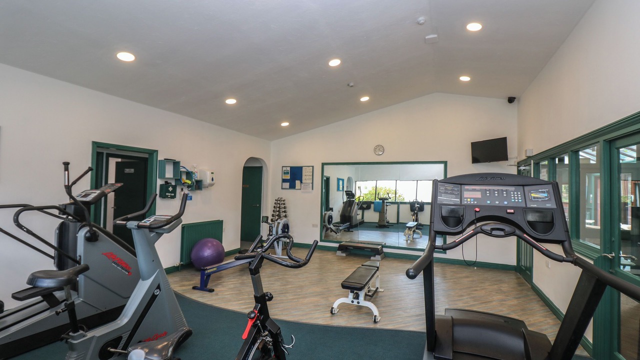 Photo of Others in Falmouth