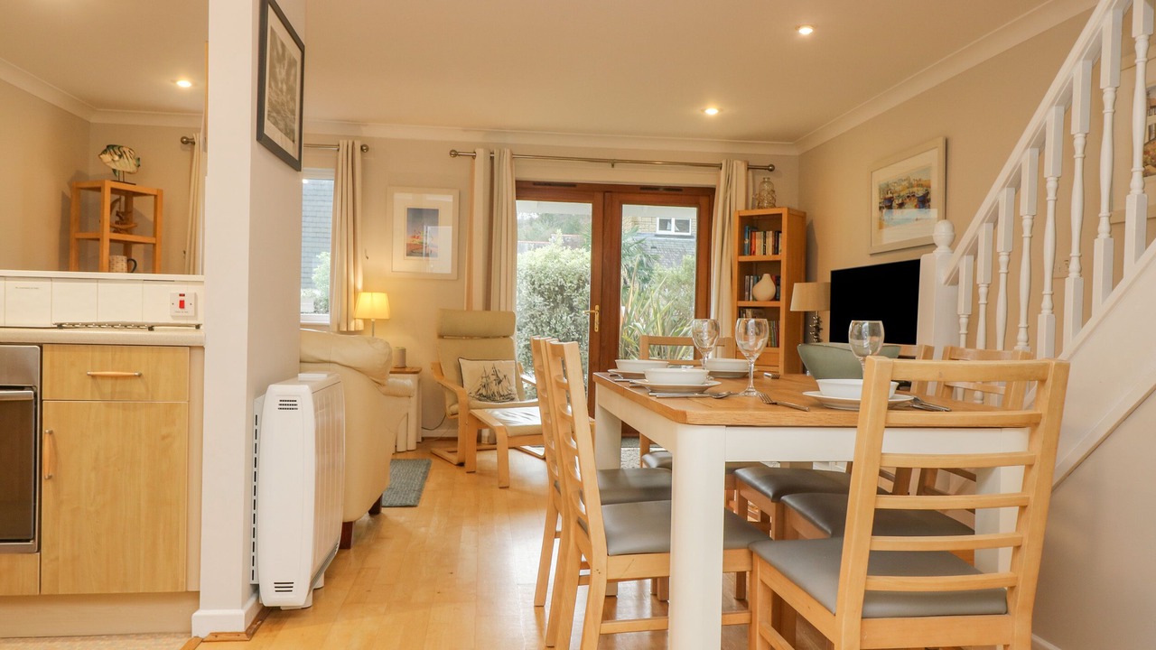 Photo of Others in Falmouth