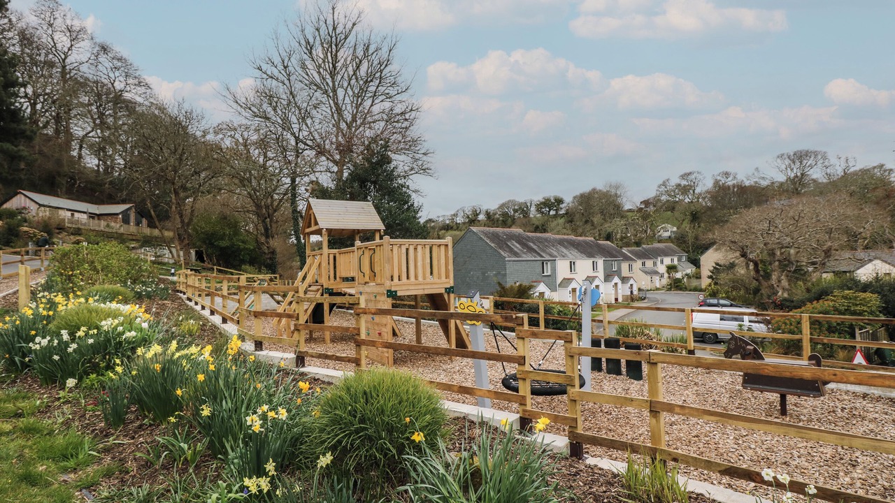 Photo of Others in Falmouth