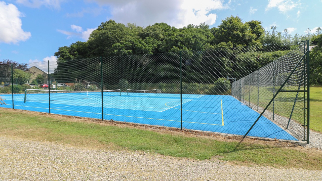 Photo of Others in Falmouth