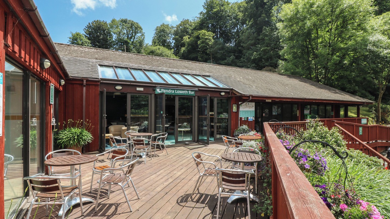 Photo of Others in Falmouth