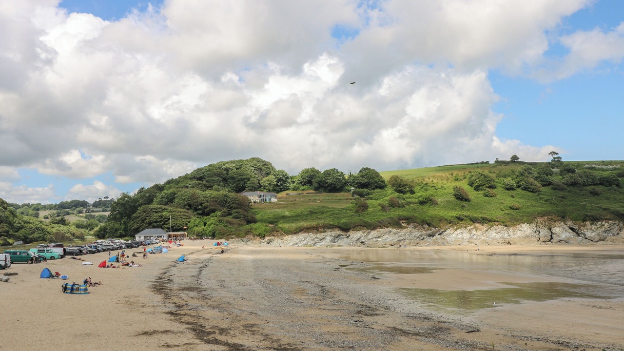 Photo of Others in Falmouth