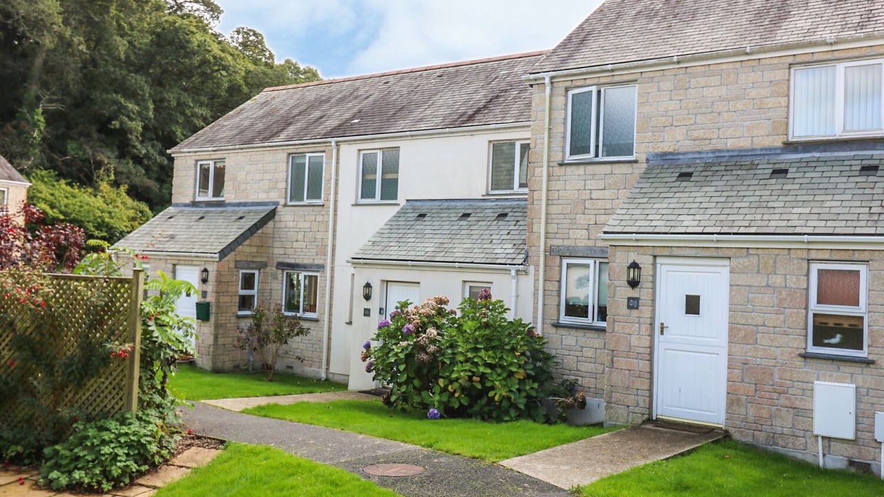 Photo of Others in Falmouth