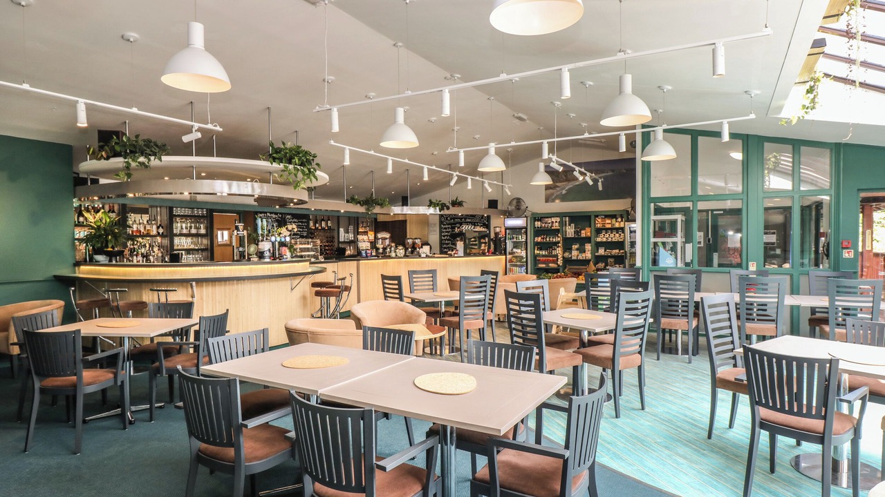 Photo of Others in Falmouth