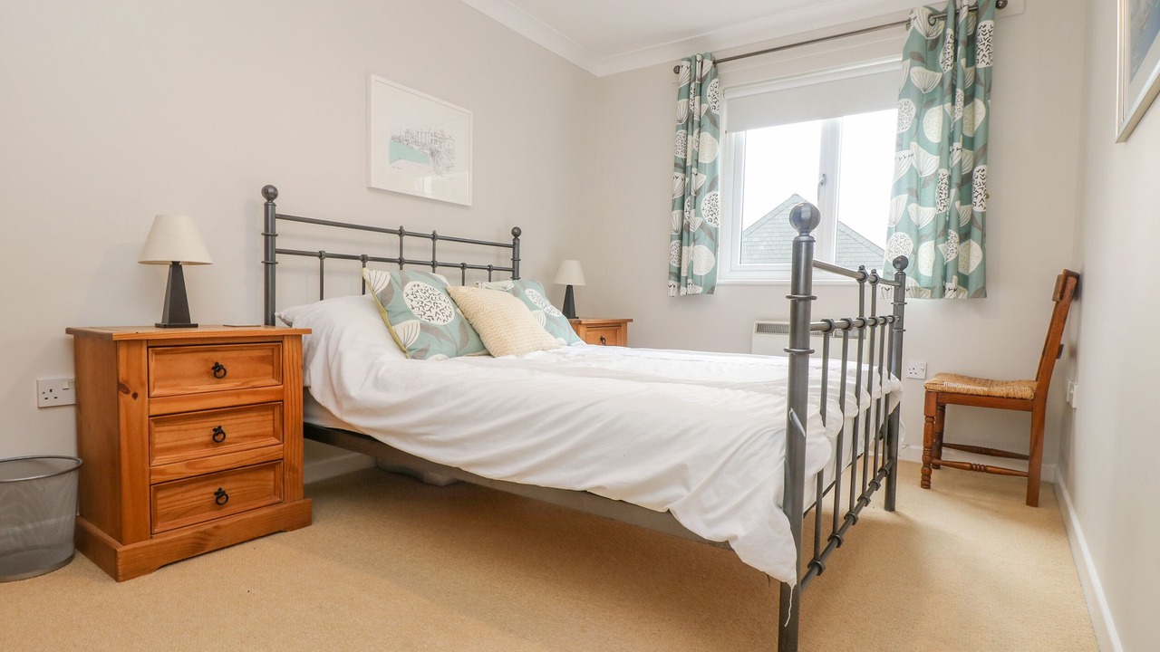 Photo of Others in Falmouth