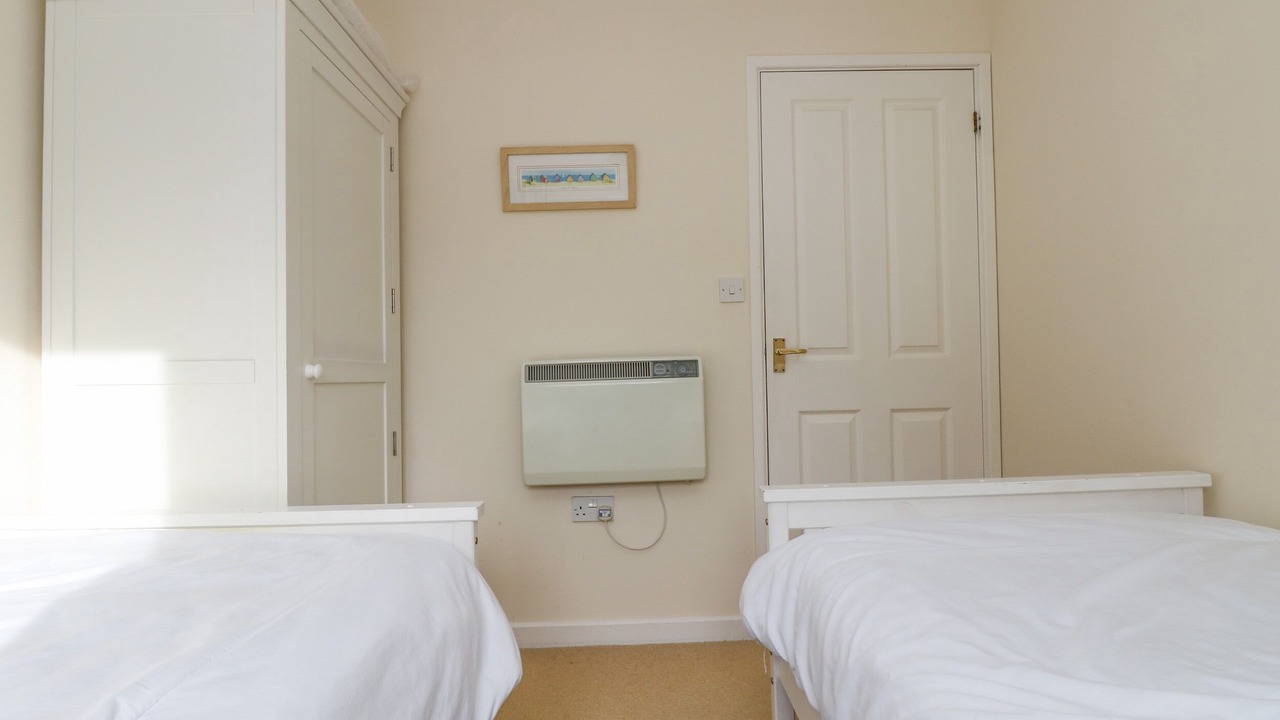 Photo of Others in Falmouth