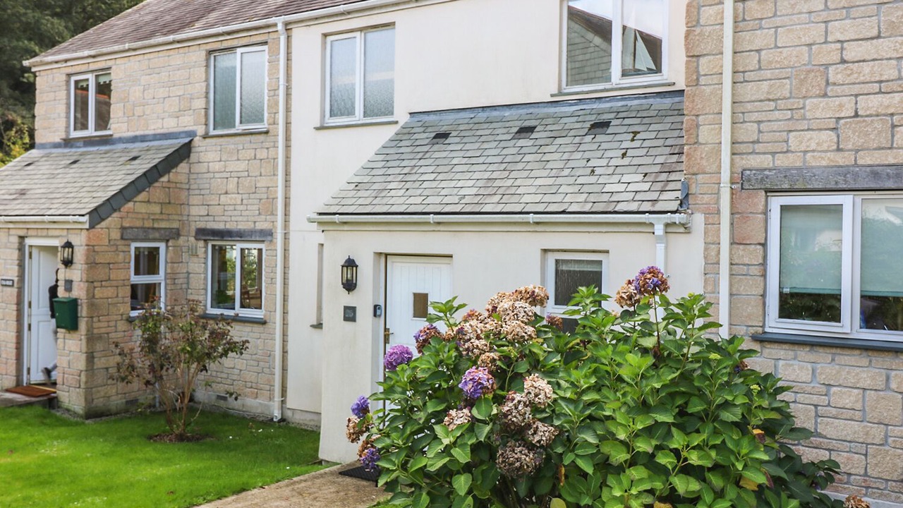 Photo of Outdoor in Falmouth