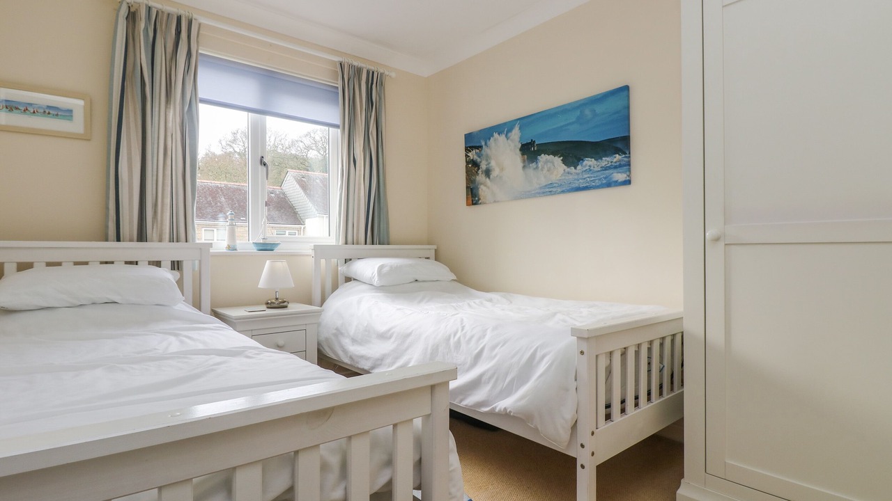 Photo of Others in Falmouth