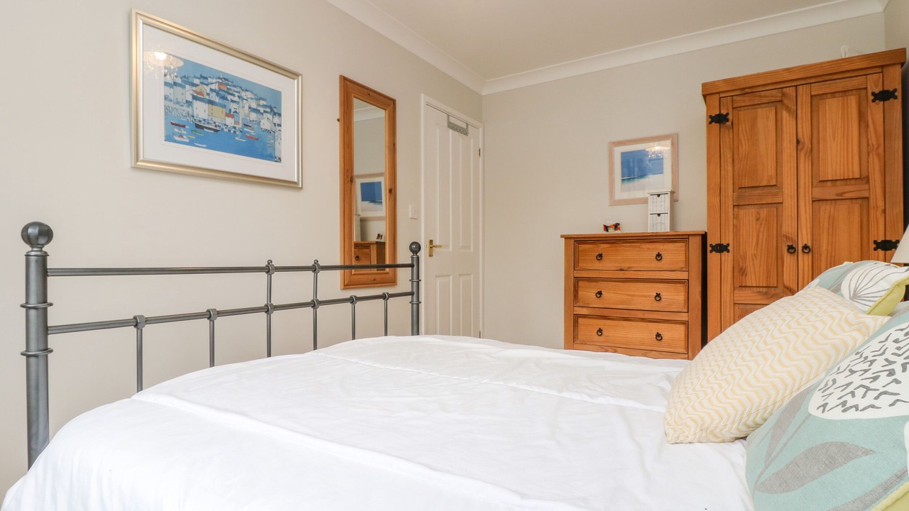 Photo of Others in Falmouth