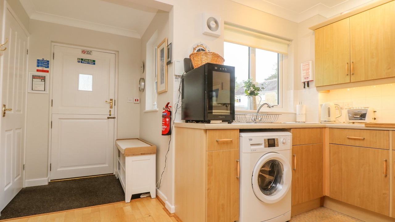 Photo of Others in Falmouth