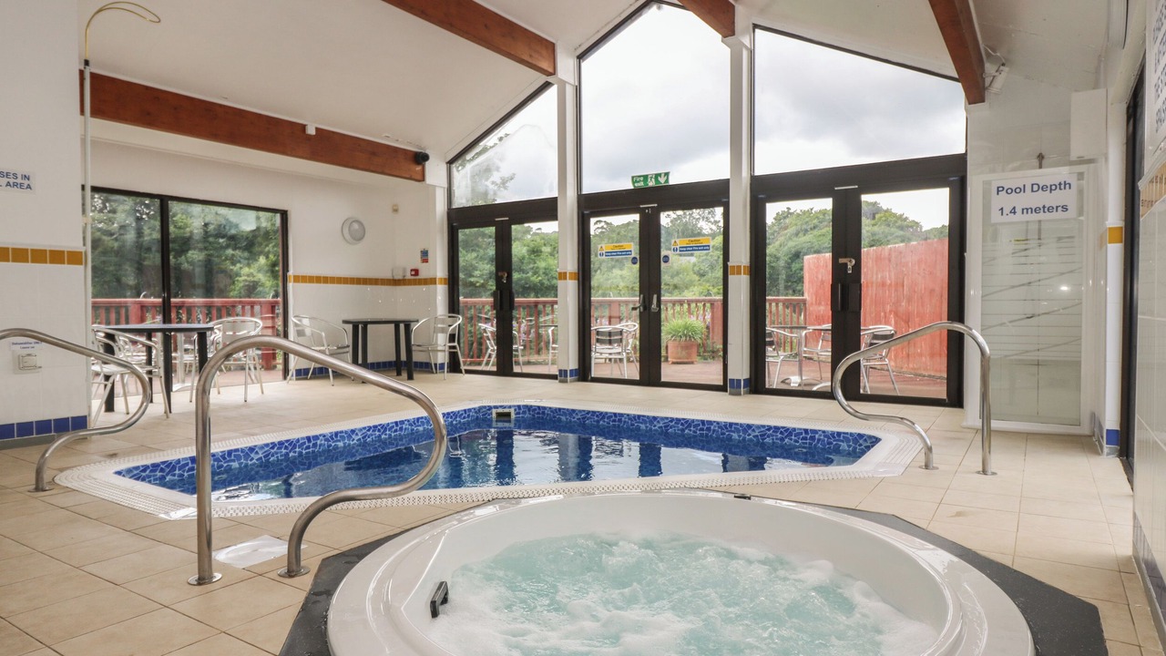 Photo of Others in Falmouth