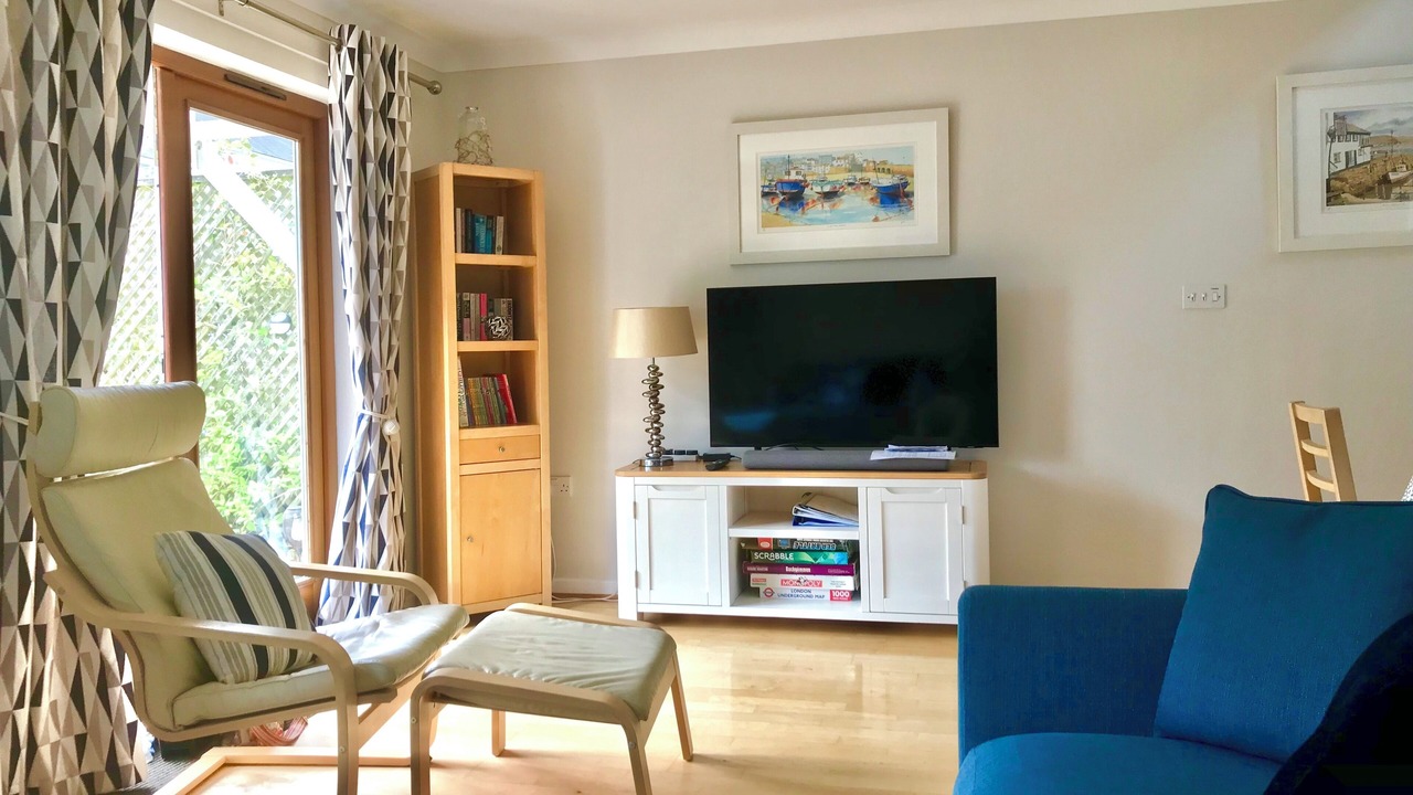 Photo of Others in Falmouth