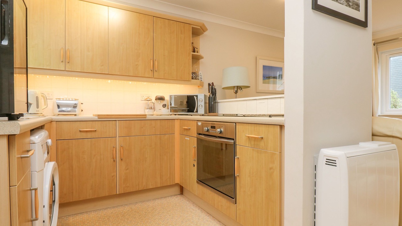 Photo of Others in Falmouth