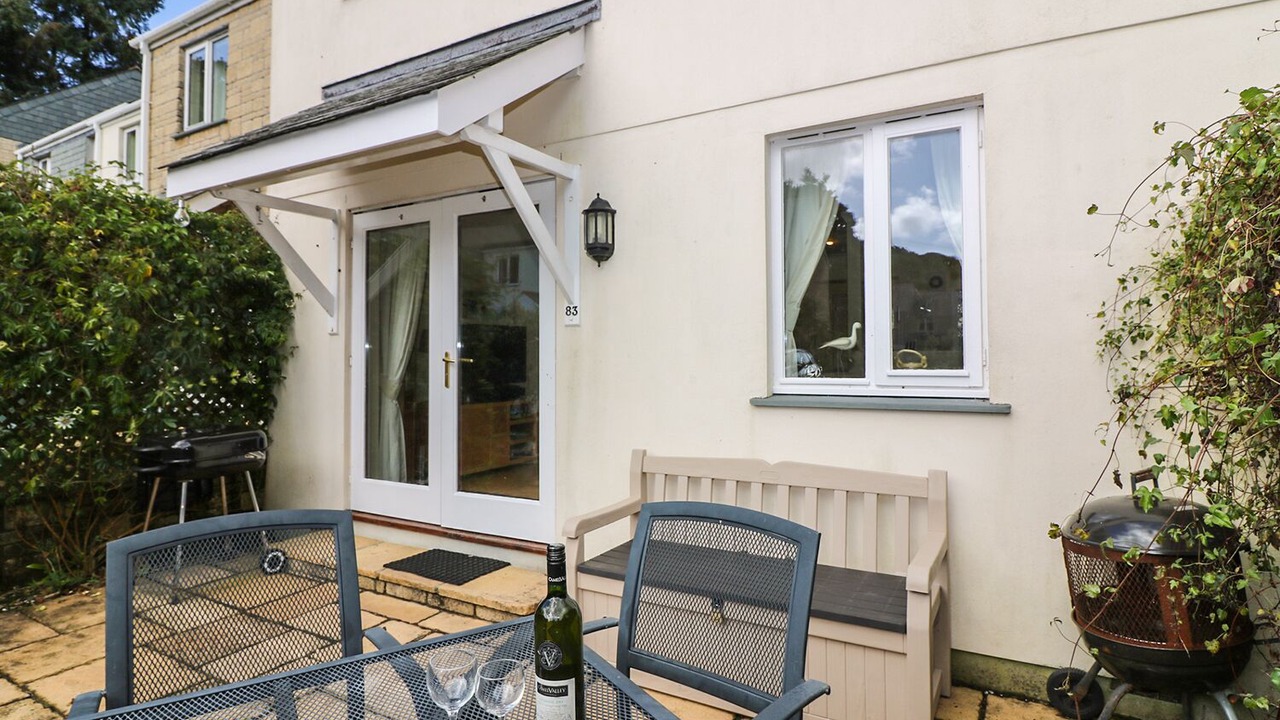 Photo of Others in Falmouth