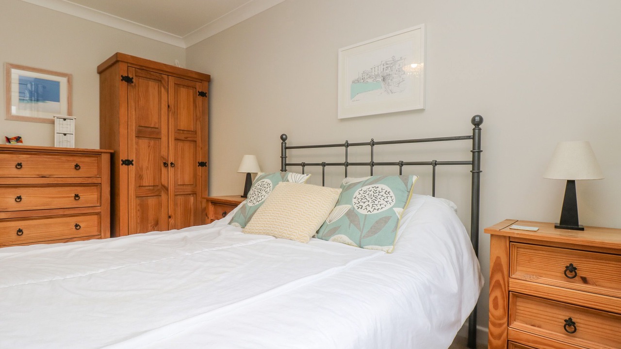 Photo of Others in Falmouth