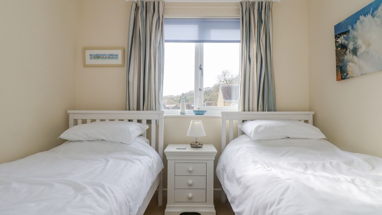 Photo of Others in Falmouth