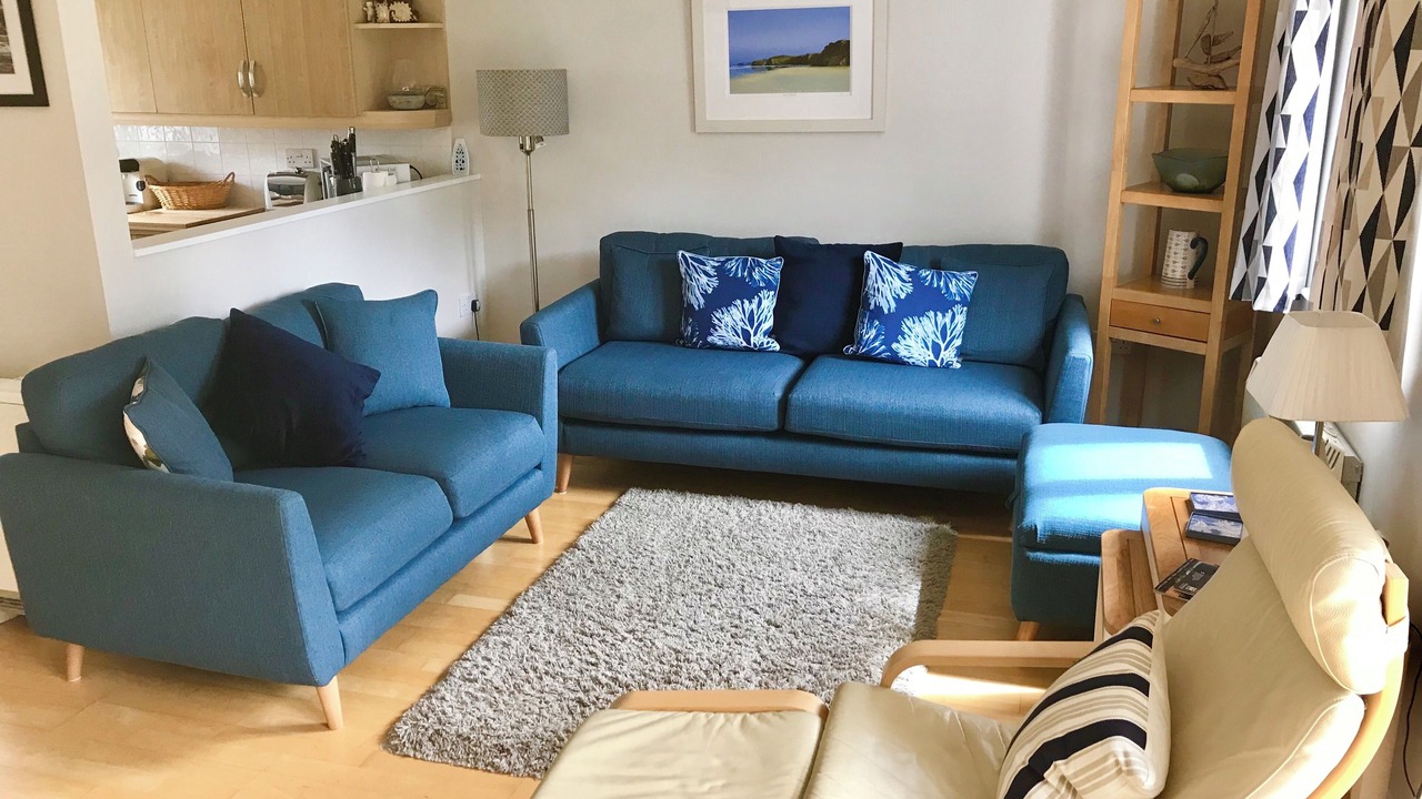 Photo of Others in Falmouth