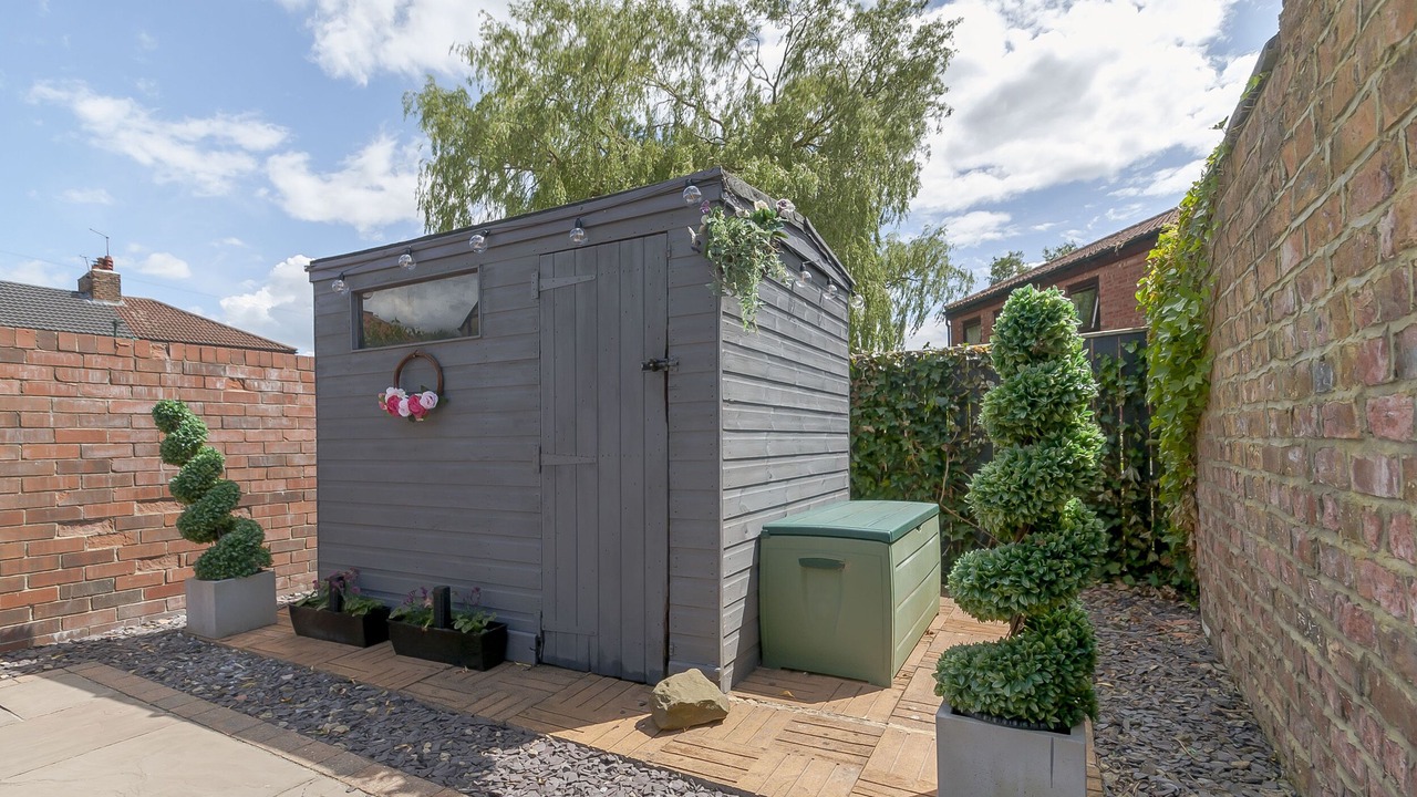 Photo of Others in Guisborough