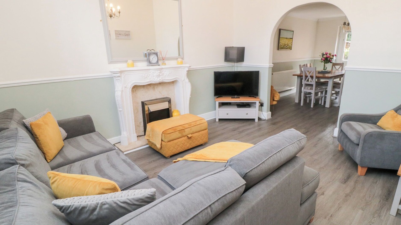 Photo of Others in Guisborough