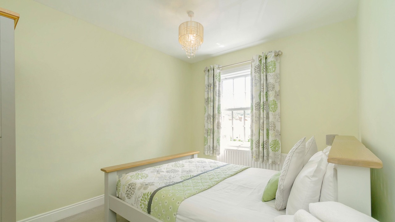 Photo of Others in Guisborough