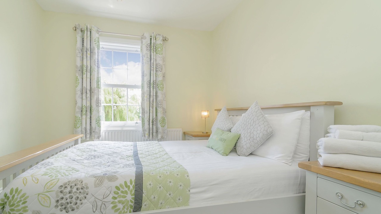 Photo of Others in Guisborough